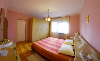 Фото Apartments Meditteraneo