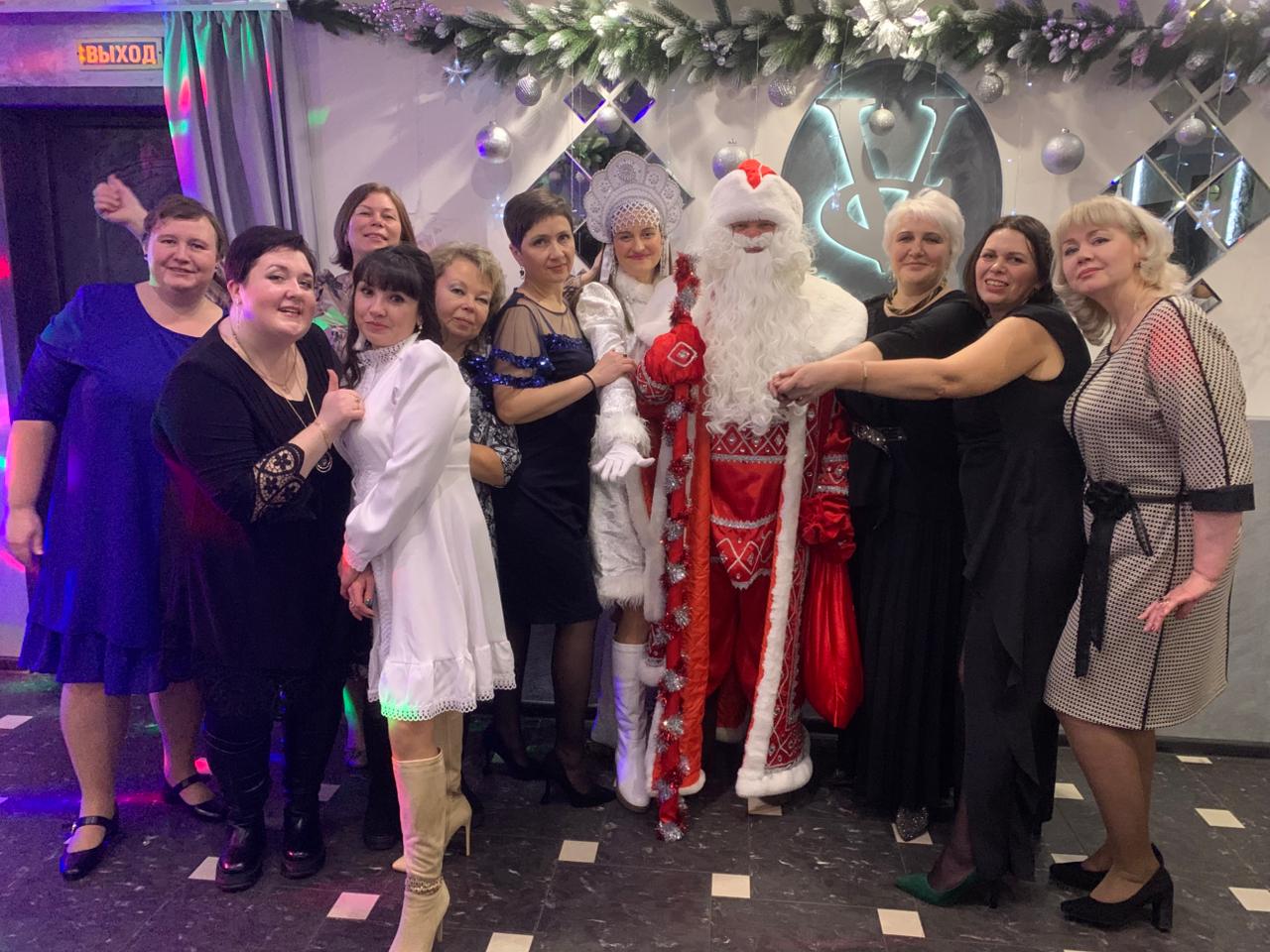 Фото Вирсавия