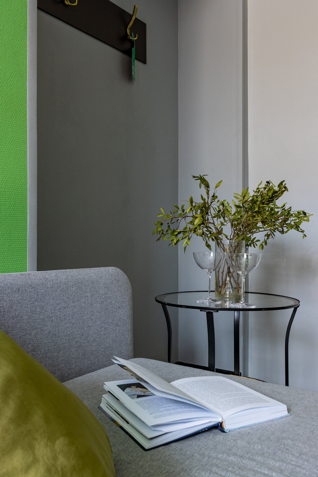 Фото Номера на Садовой