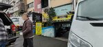 Ay Automotive Motor Vehicles Industry (Istanbul, Gungoren, Mehmet Nesih Ozmen Neighborhood, Calendar Street, 6) ، ورشة لتصليح السيارات