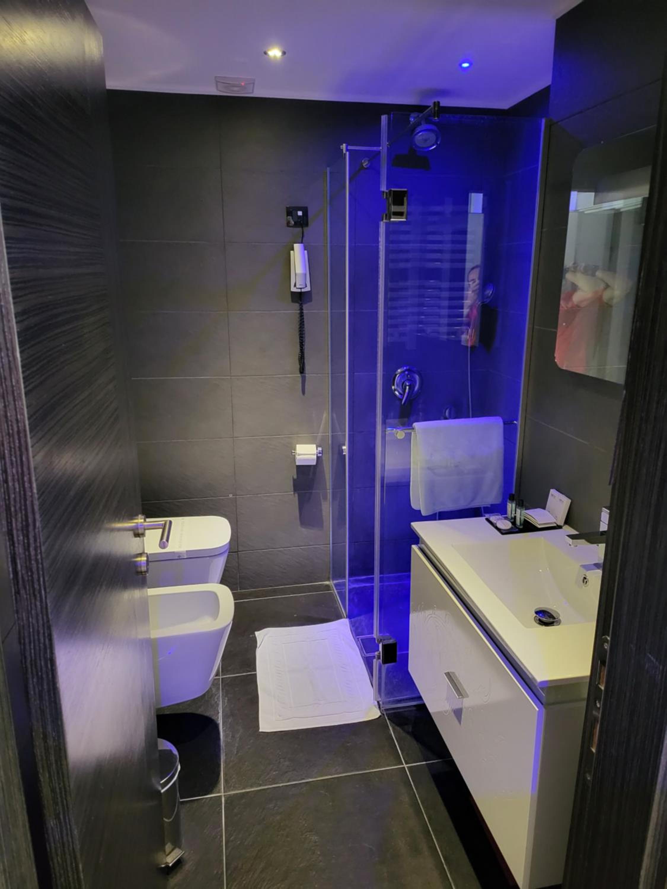 Фото Apartments M Palace