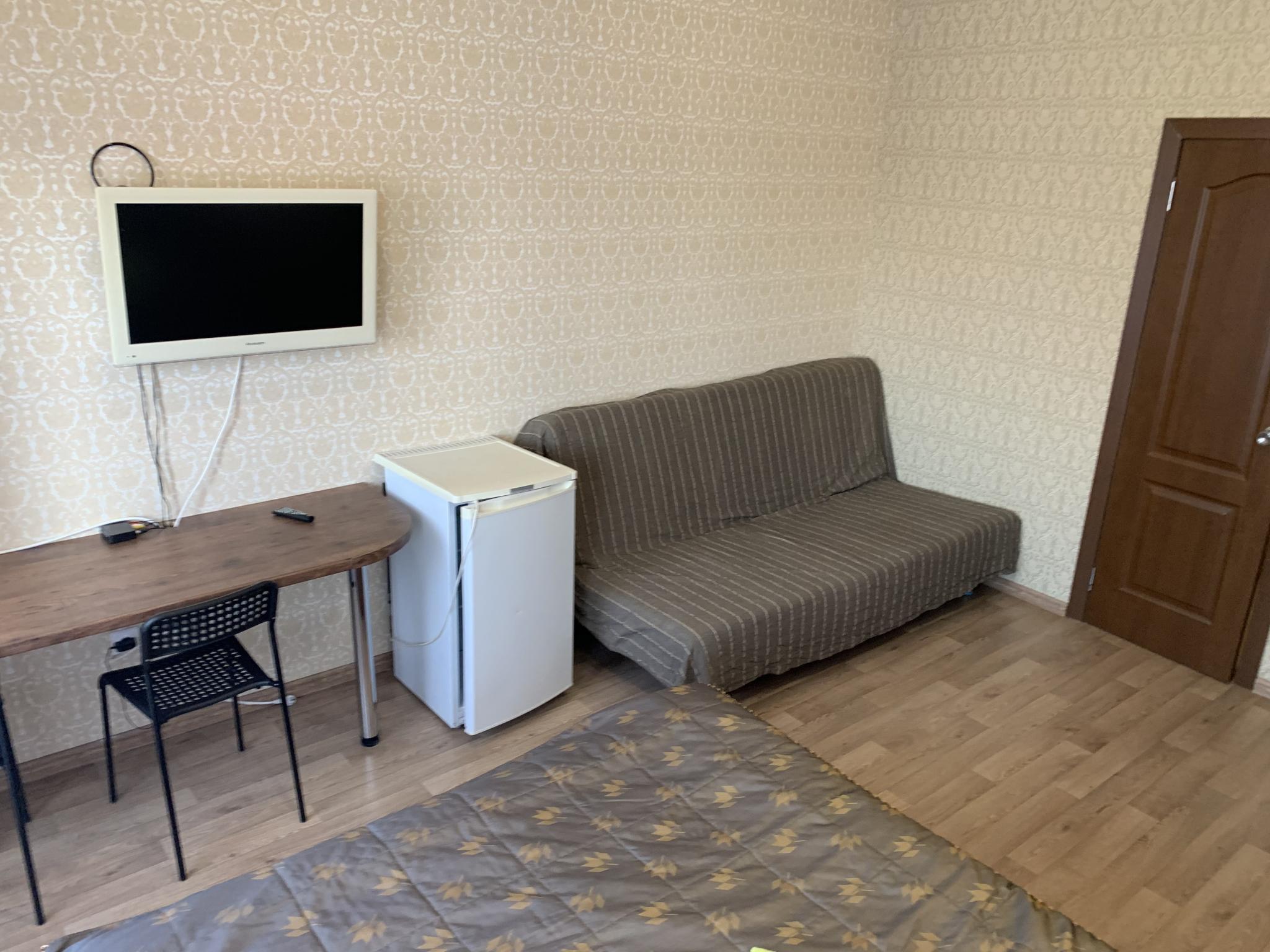 Фото Акспай