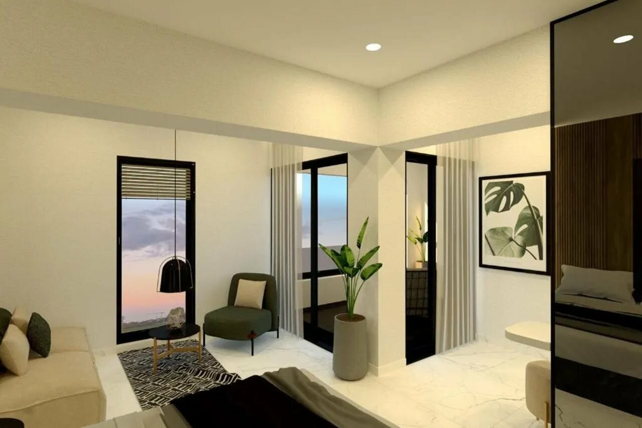 Фото Europa Resort Hotel