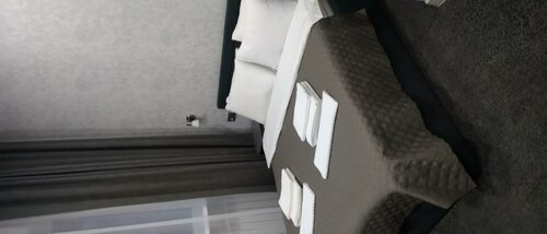 Хостел Стриж в Череповце