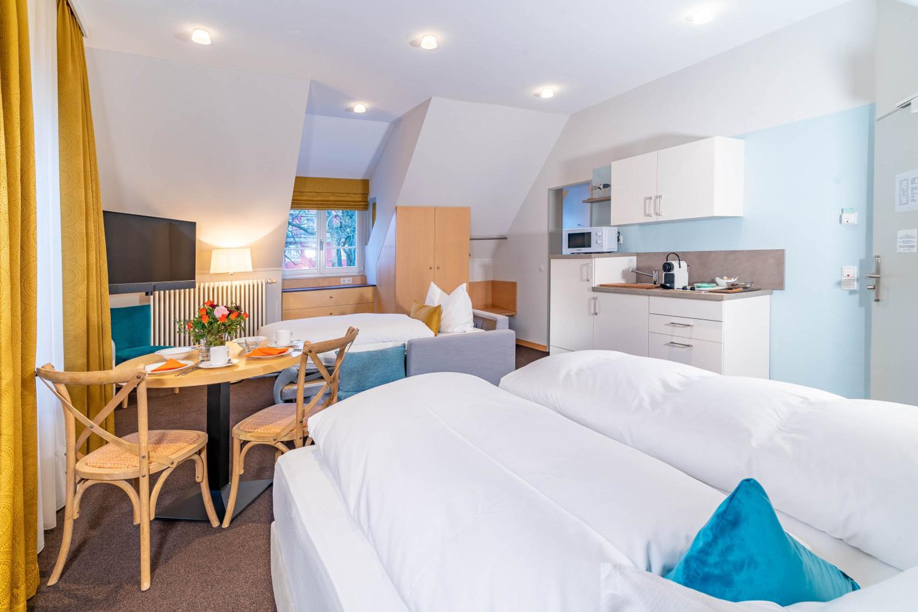 Фото Schreier am See