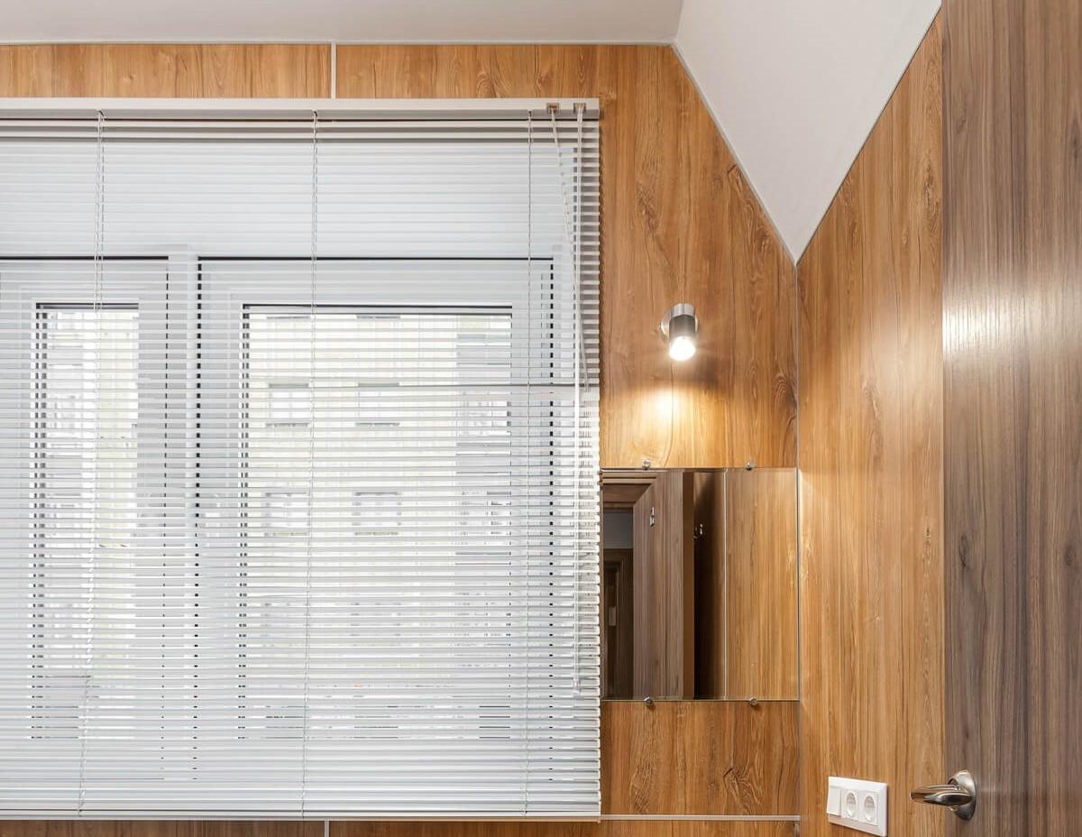 Фото Киго Парк Легенд