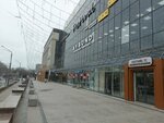 Minika Kids (Rasula Gamzatova Avenue, 93) ، متجر ملابس أطفال