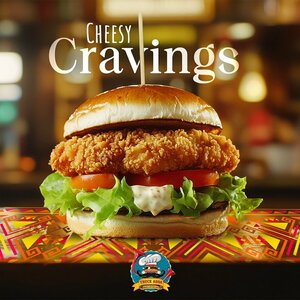 Truck Adda Restaurant (Madinat Dubai Al Melaheyah, Al Hudaiba Awards Building Block C), restaurant