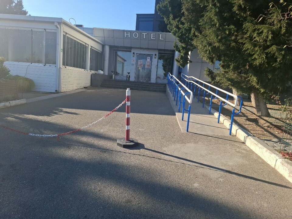Фото Autopapa