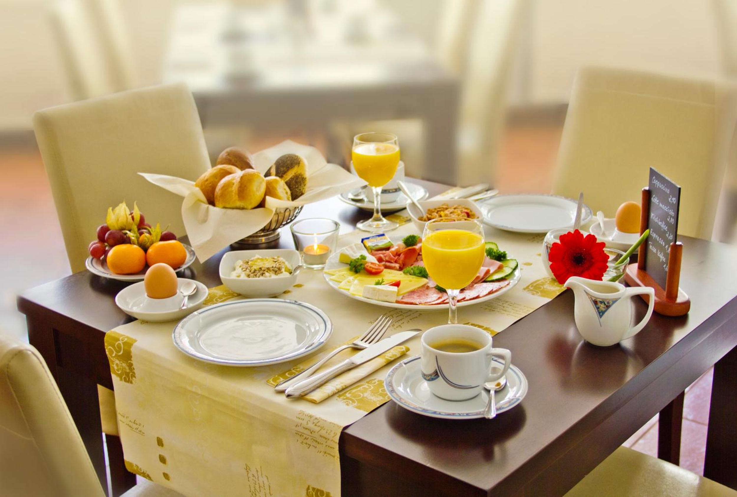 Фото Am Klostermarkt