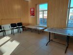 автостанция Суворовская (stanitsa Suvorovskaya, ulitsa Levchishina, 25В) ، محطة الحافلات