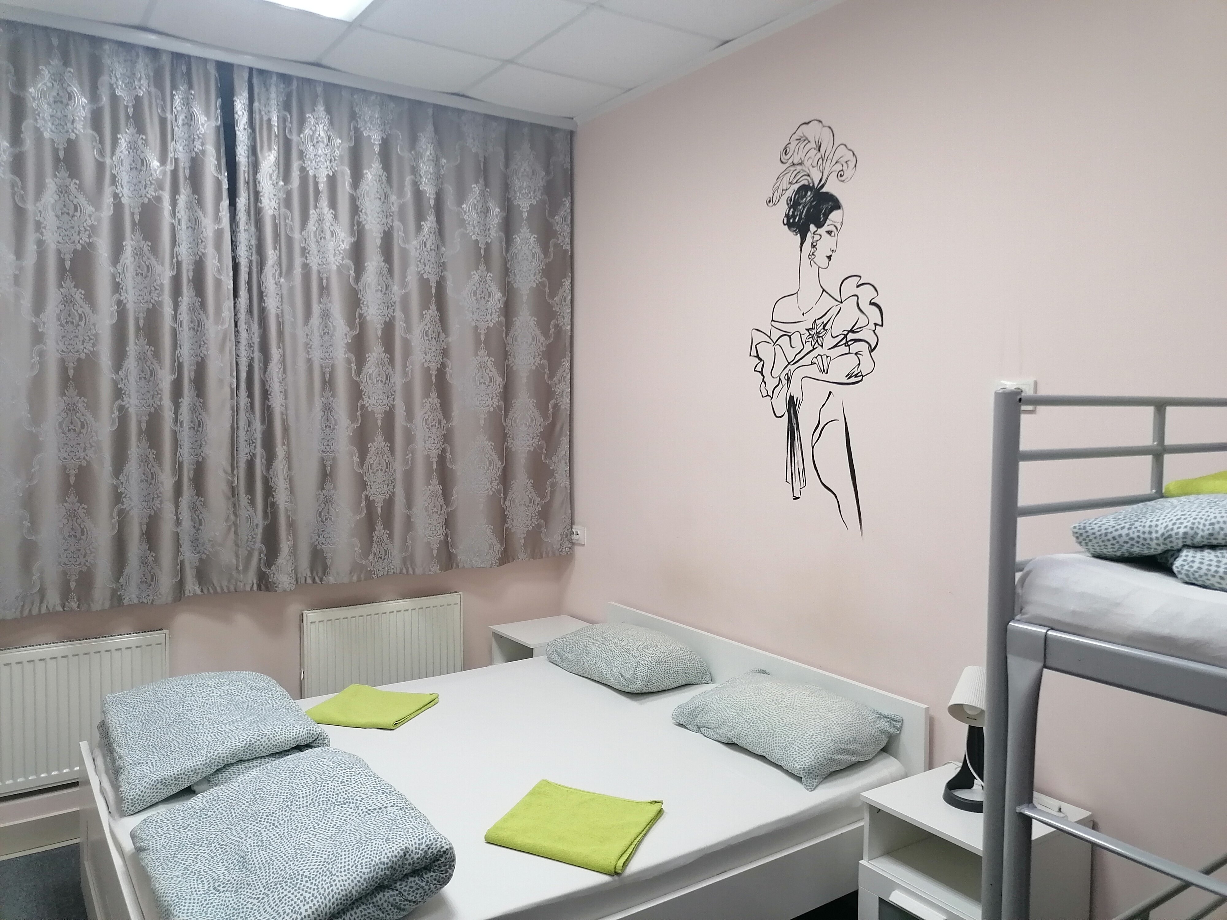 Фото Онегин