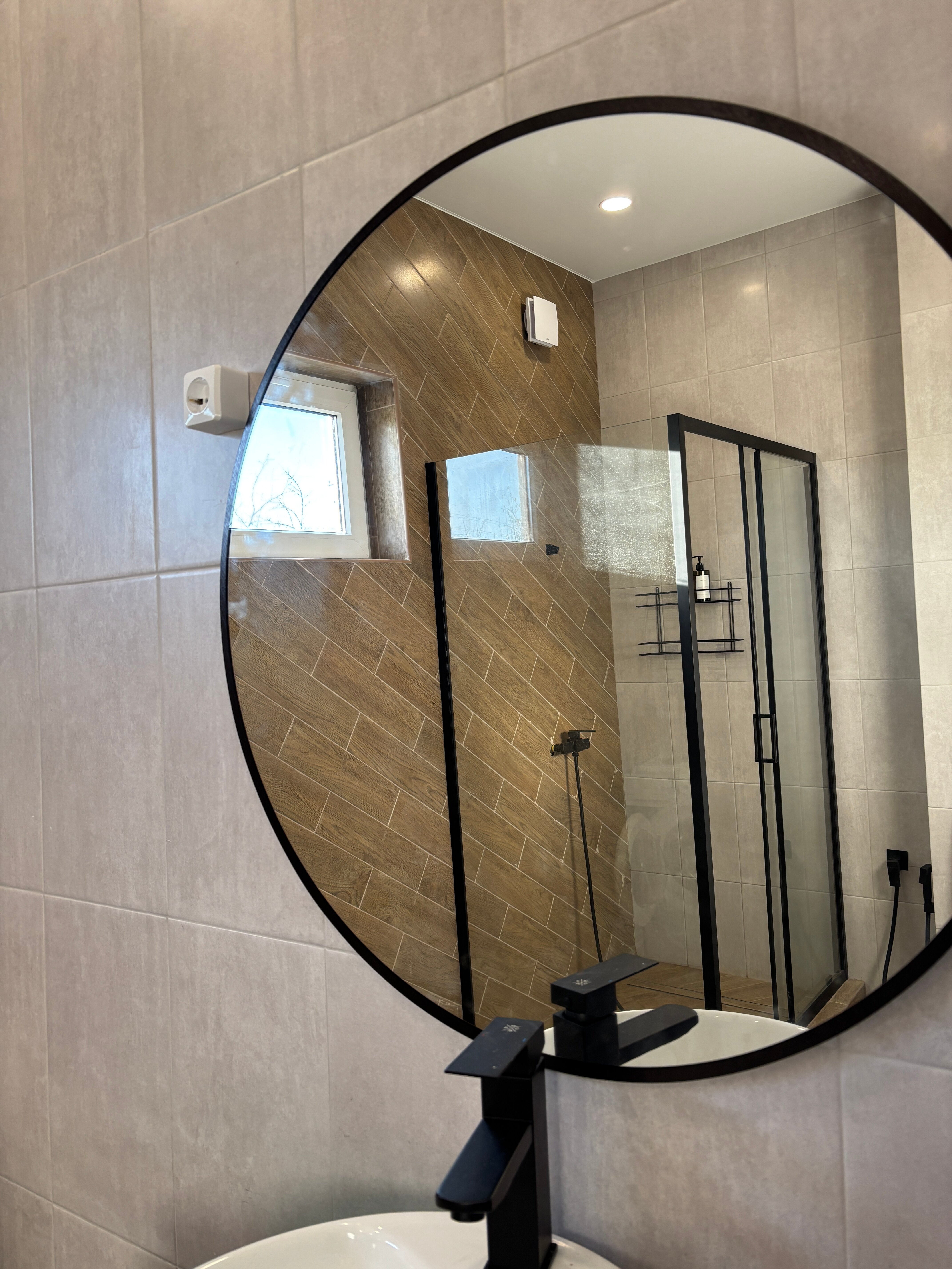 Фото Chill House