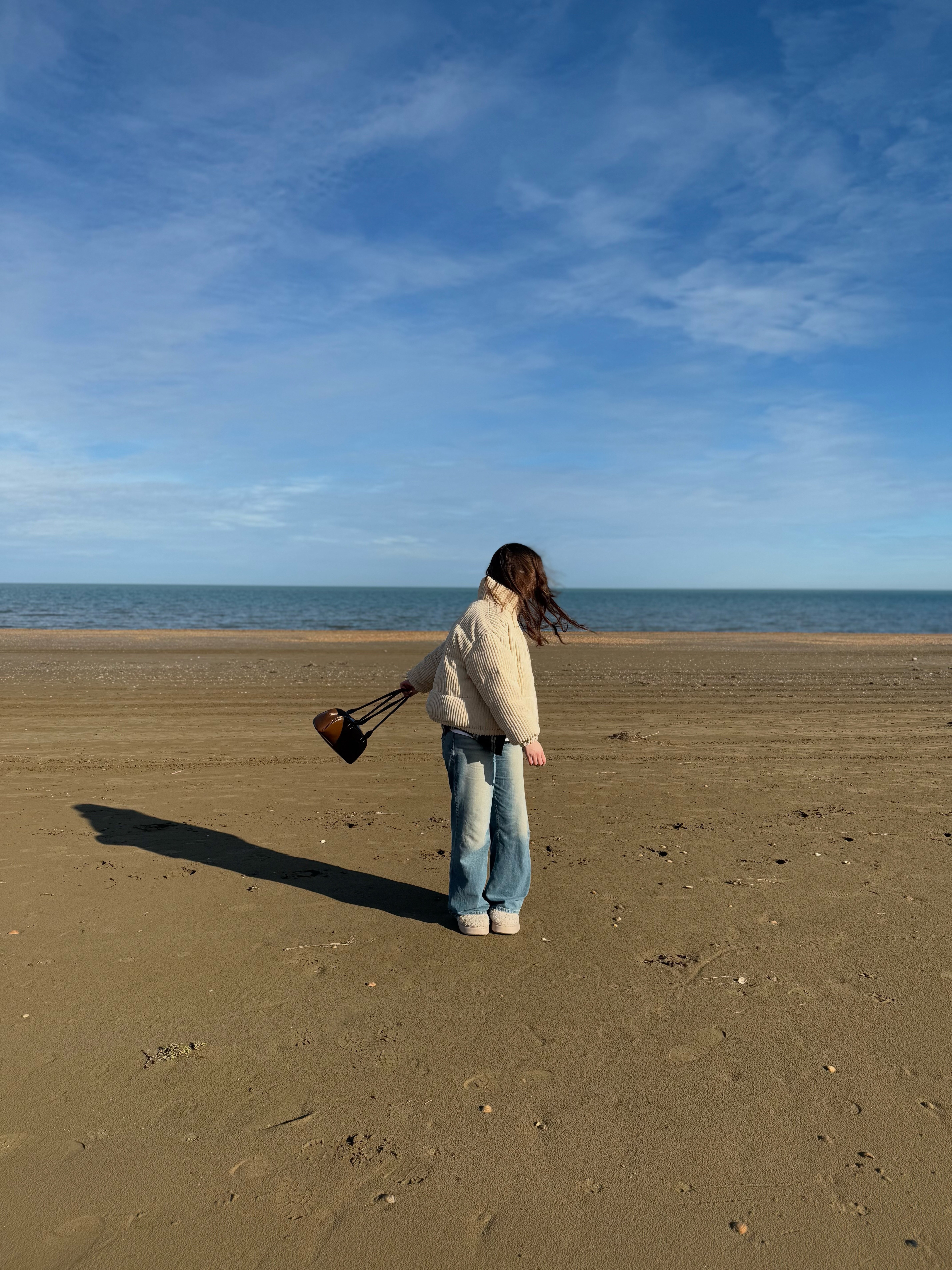 Фото Морской Бриз