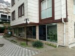 Calik Air Conditioning - Iklimsa (İstanbul, Uskudar, Bosna Blv., 104A/B) ، مكيفات الهواء