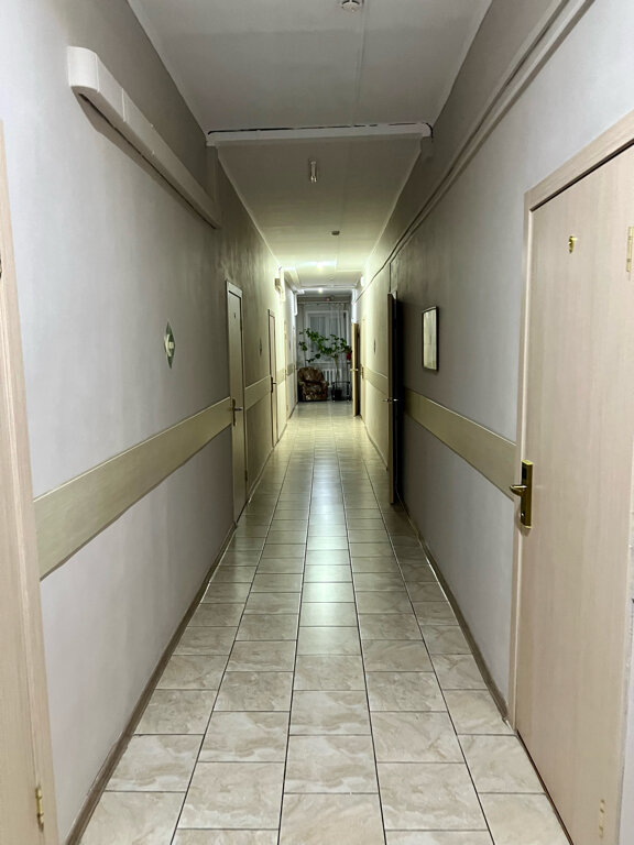 Фото Горизонт