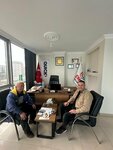 Emin Sigorta (Kocaeli, Veysel Karani Avenue, 84) ، شركة التأمين