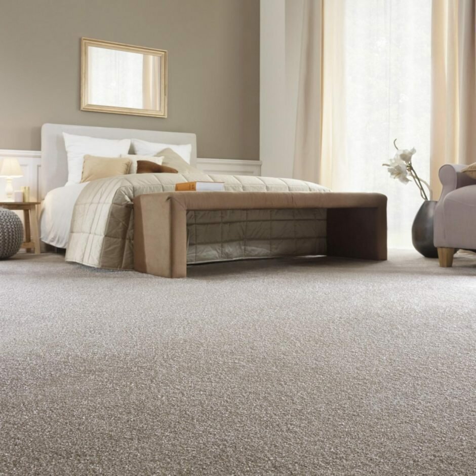 Flooring Ecopol, Astana, photo