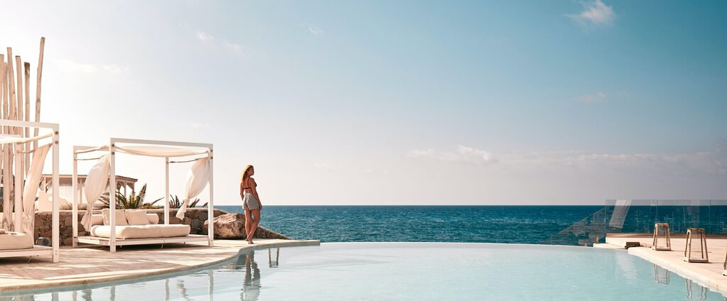 Travel agency Youtravel.com, Dubai, photo