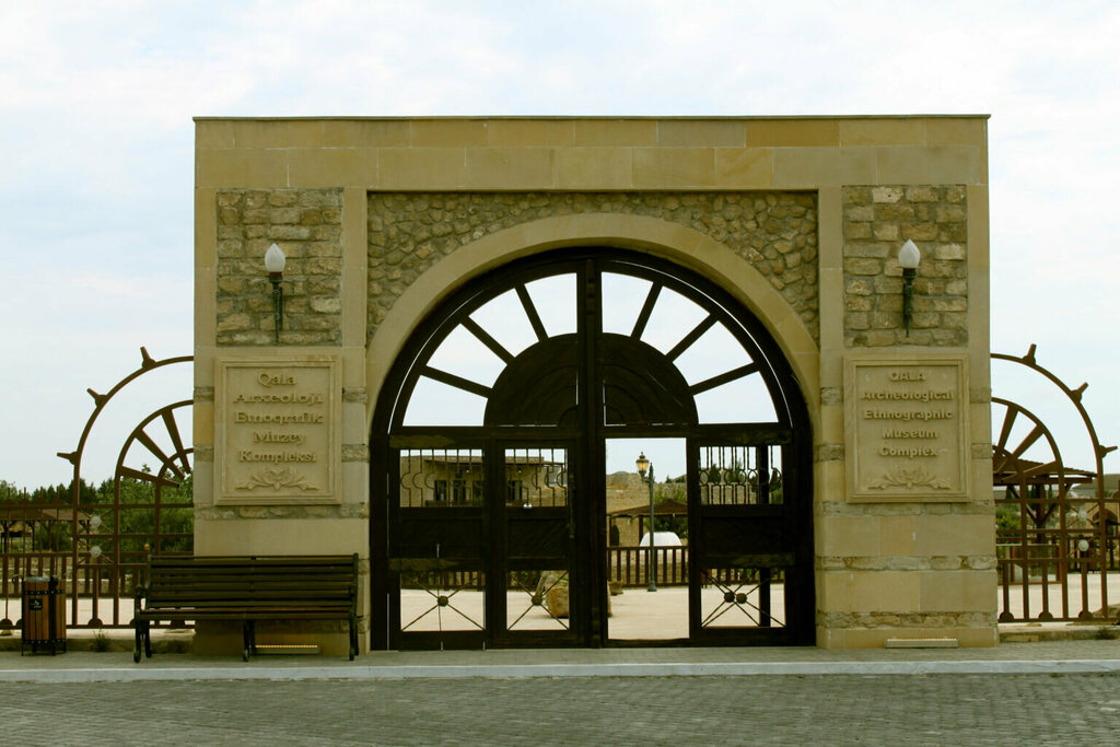 Travel agency Jasmin Travels & Tourism & Typing Service company, Abu Dhabi, photo