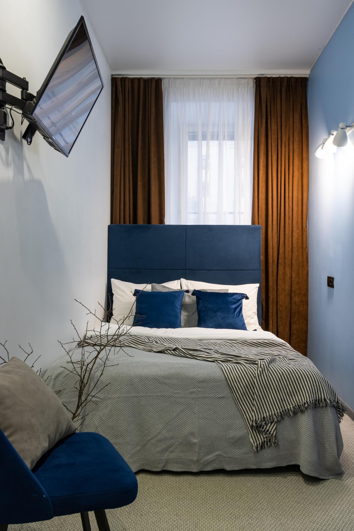 Фото Номера у Эрмитажа