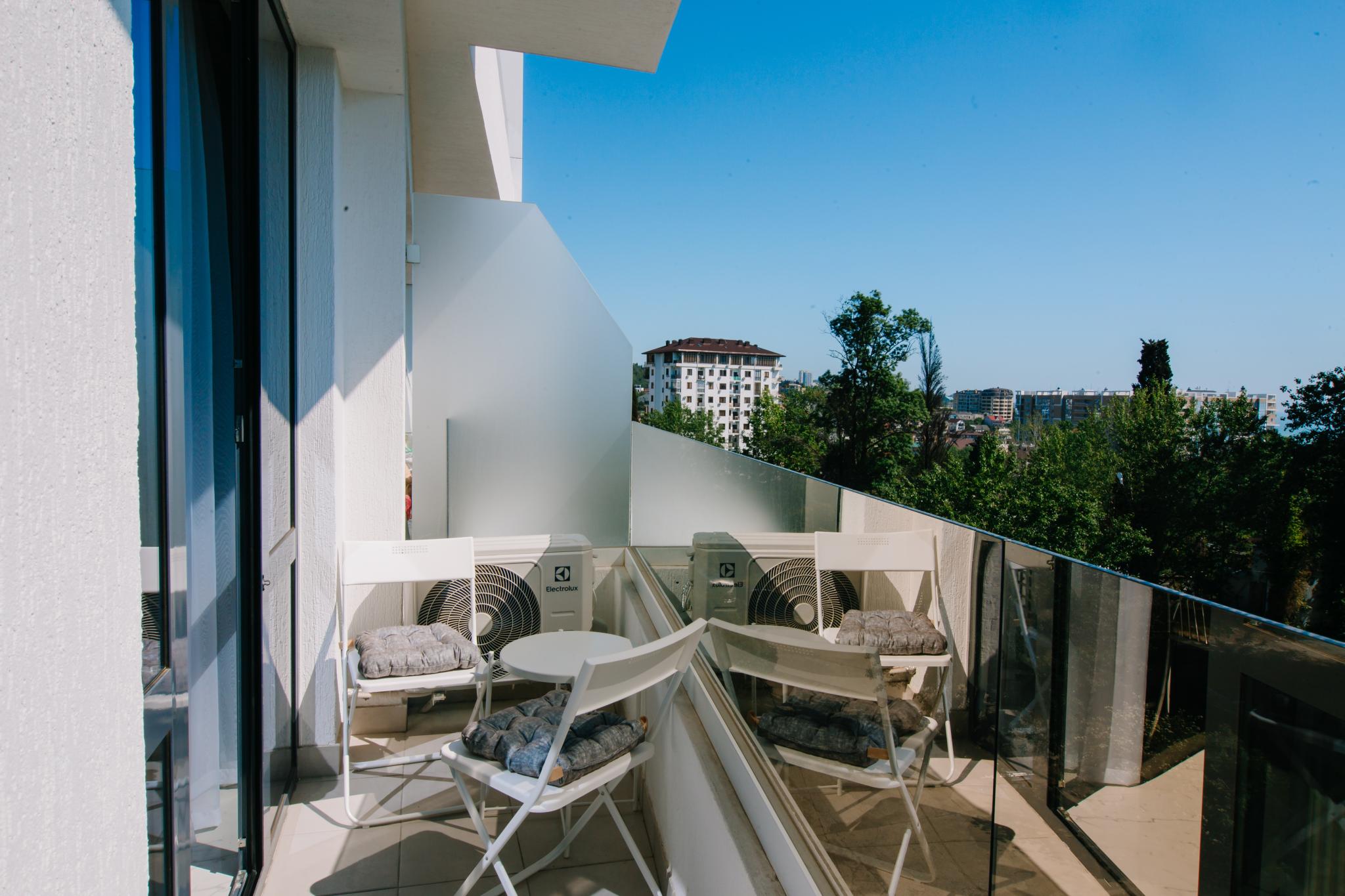 Фото Сиарент Крымский