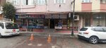 Sahin Reklam & Tabela (İstanbul, Bahçelievler, Zafer Mah., Çam 1 Sok., 17A) ، مصنعي لوحات الإعلانات