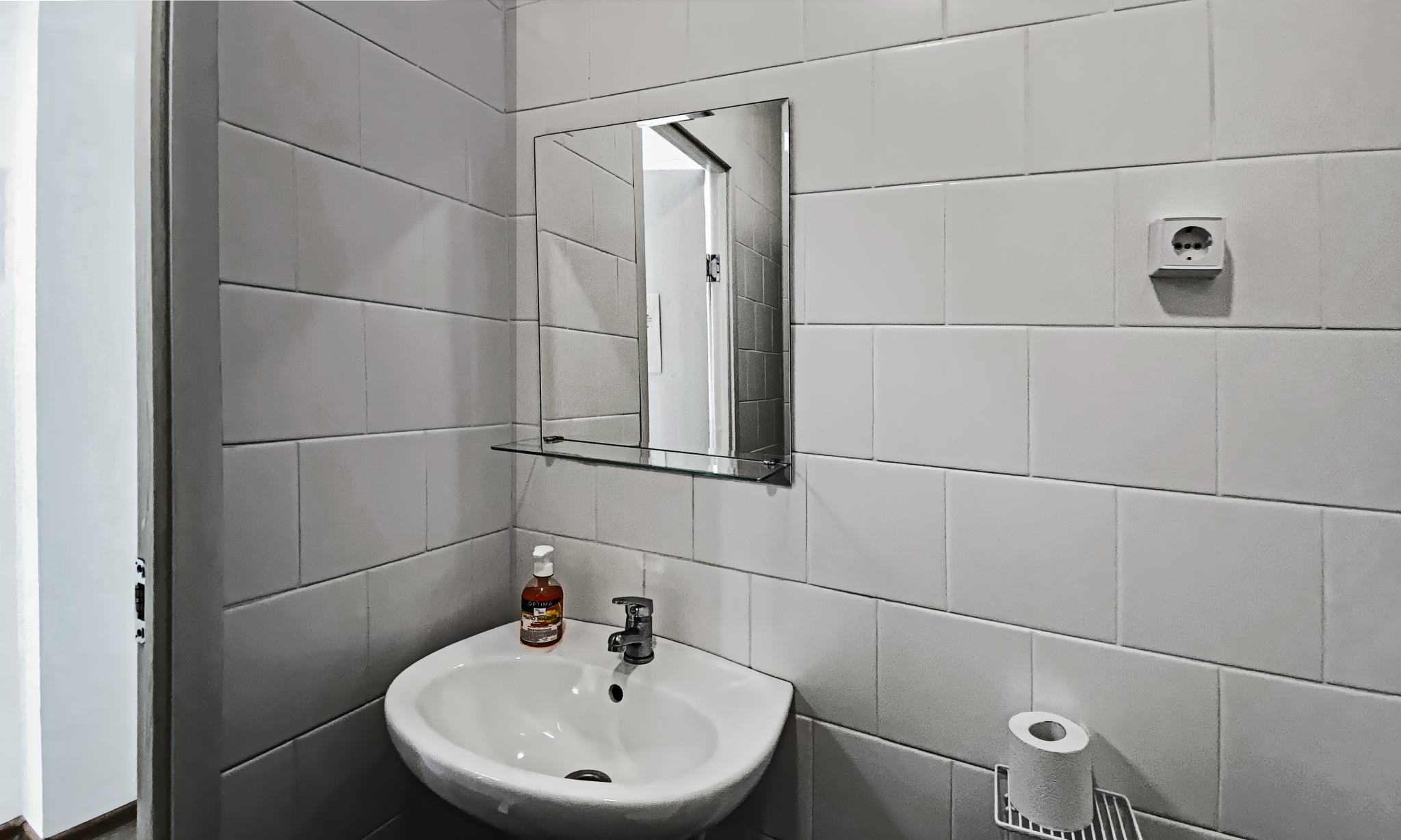 Фото Smart Hotel КДО Петрозаводск