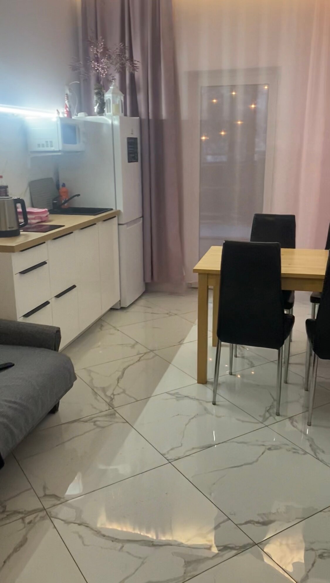 Фото Хвойная Гармония