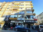 Freelance Accountant Resat Dogruyol (İstanbul, Bahçelievler, Şirinevler Mah., Esentepe Sok., 1), servicios de contabilidad