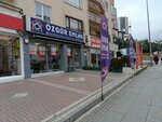 Free Real Estate (Ankara Province, Mamak District, Mutlu Cad., 55C) ، وكالة عقارية
