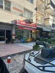 Mapfre Insurance (İzmir, Bornova, Kazımdirik Mah., 175 Sok., 12A) ، شركة التأمين
