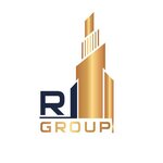 Rgroup (Gulsaroy koʻchasi, 301), construction company