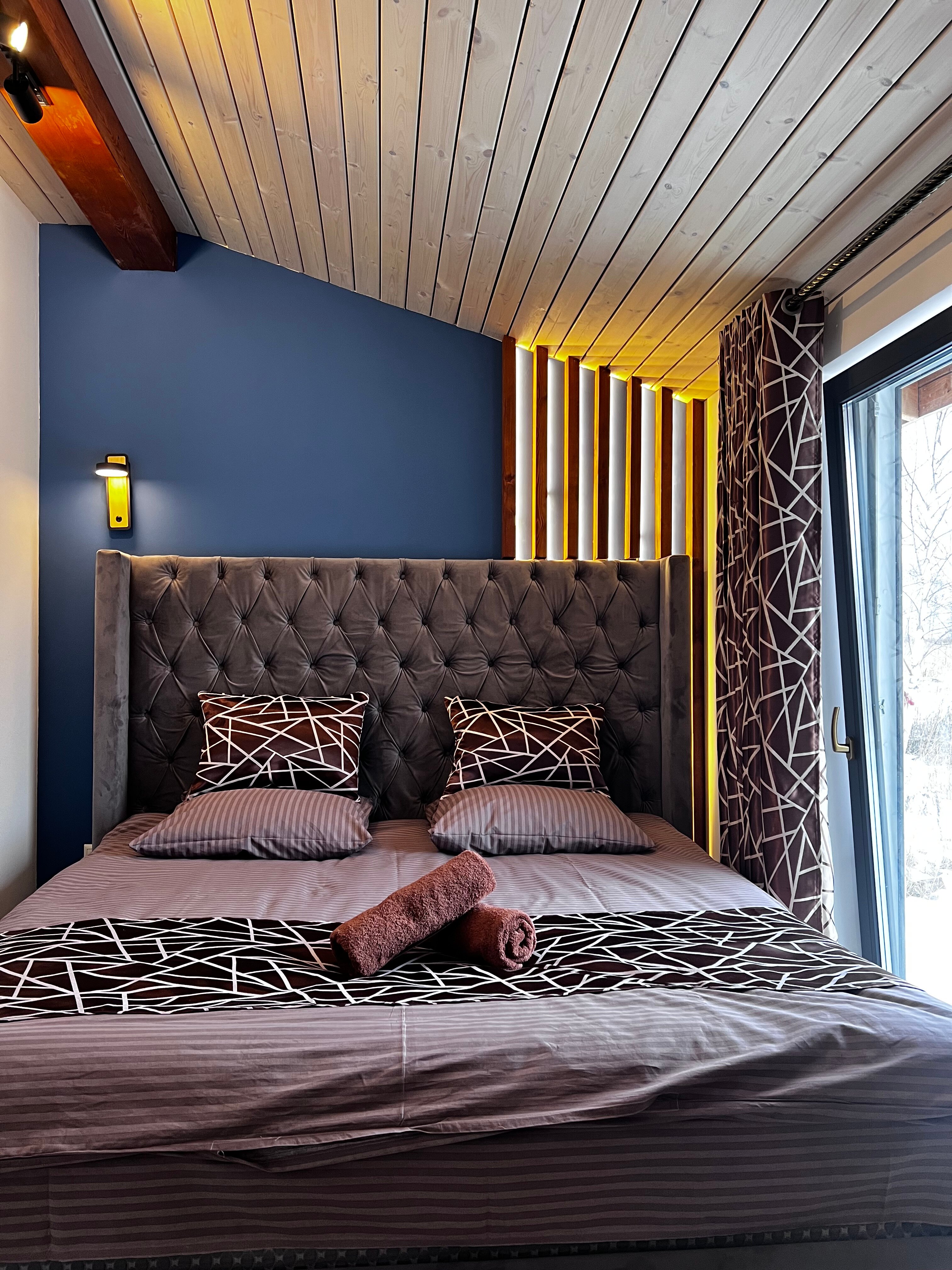 Фото Усадьба Мордвеза