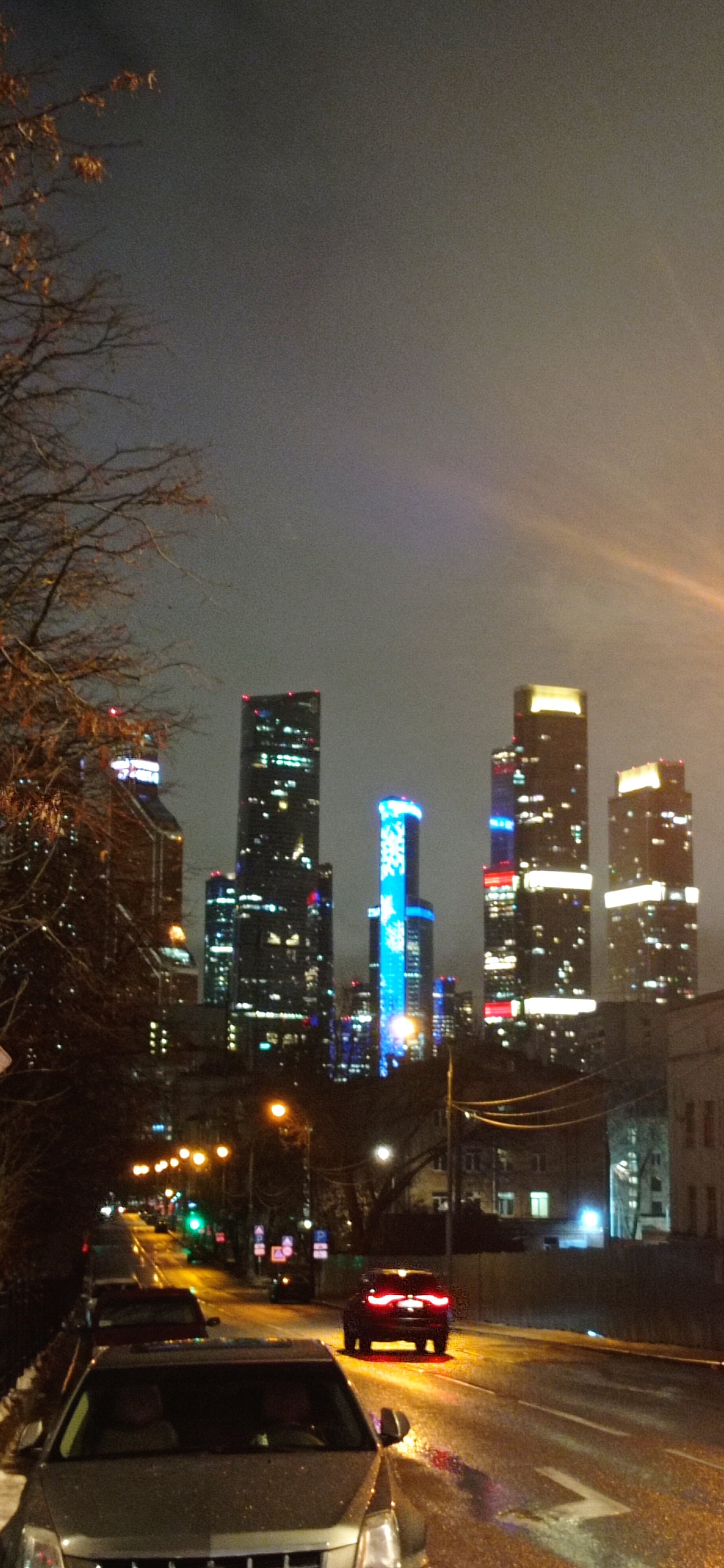 Фото Выставка