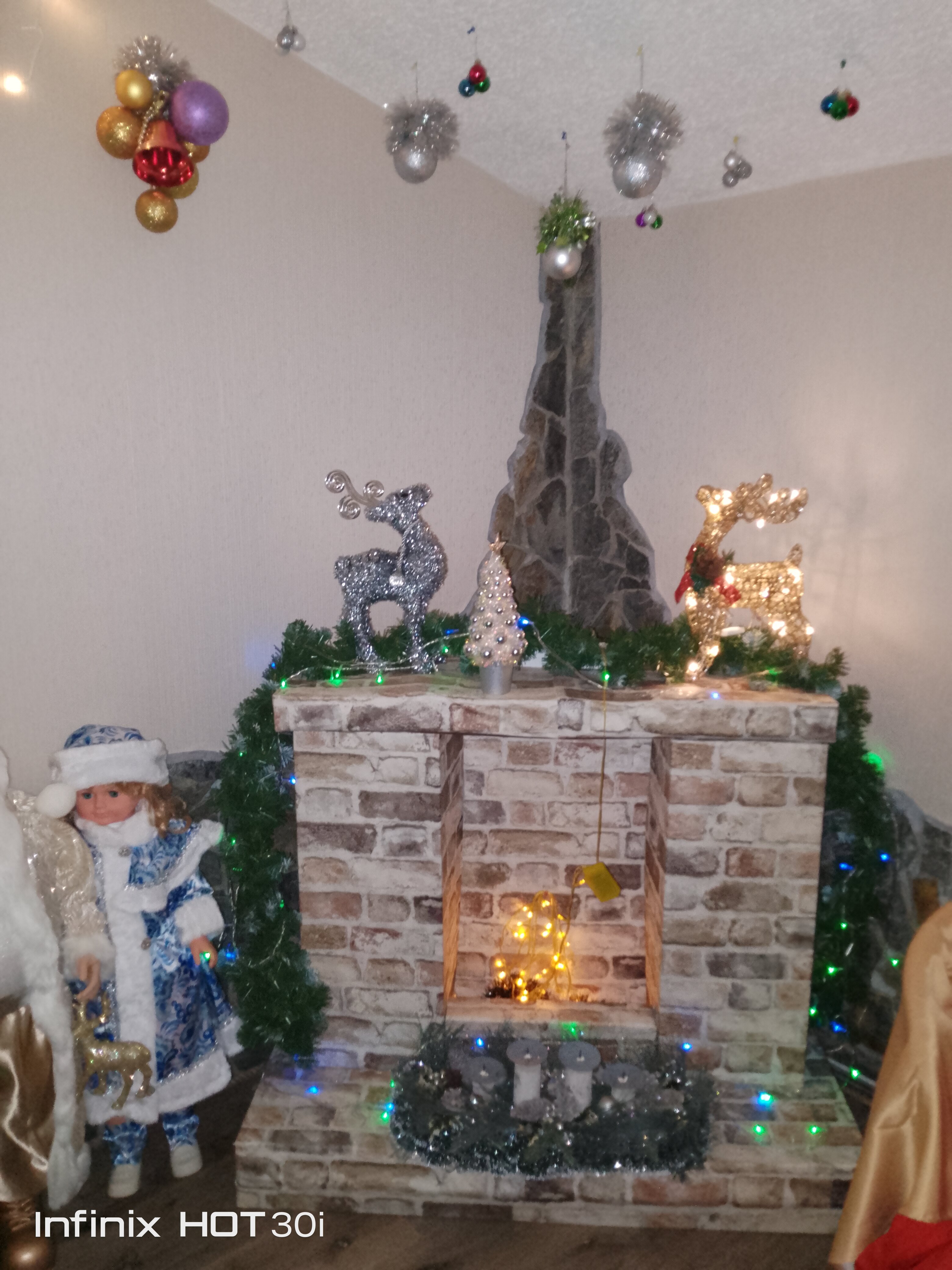 Фото Длинный берег