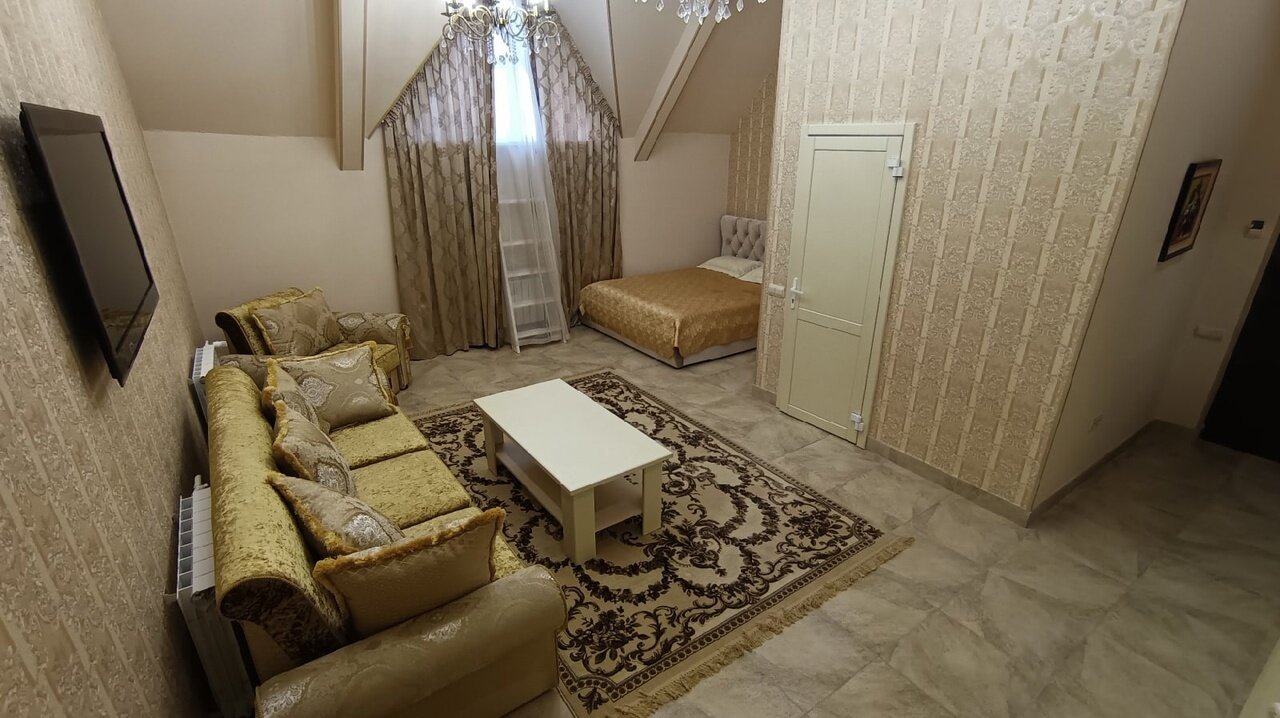 Фото Вектор В