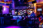 Izi voice (Povarskaya Street, 10с1), bar, pub
