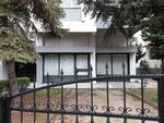 Sensotek Otamosyon ve Bilgi Teknolojileri (İstanbul, Kadikoy, Sahrayıcedit Mah., Bankacılar Sok., 6B), equipo médico, equipo médico