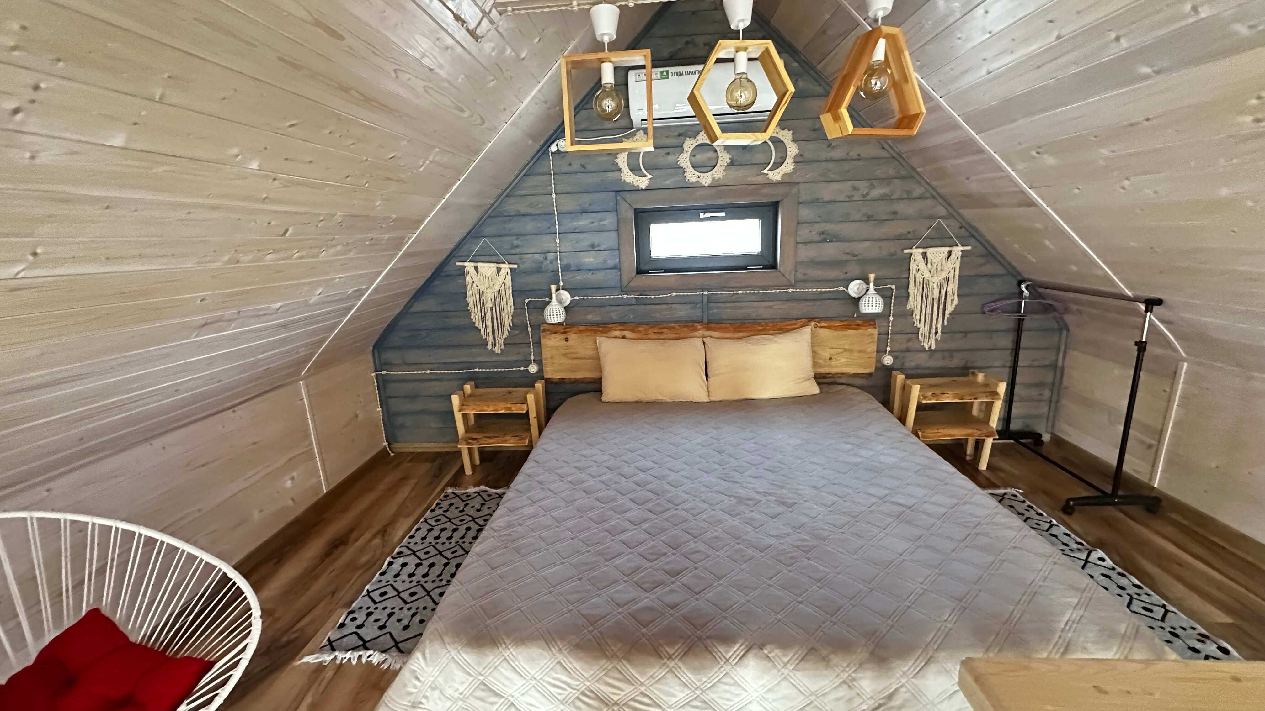 Фото Shambala_Village