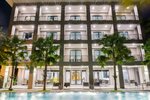 The Sala Pattaya