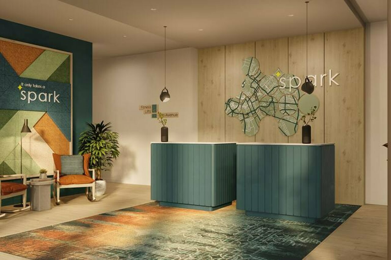 Фото Nh Stuttgart Sindelfingen