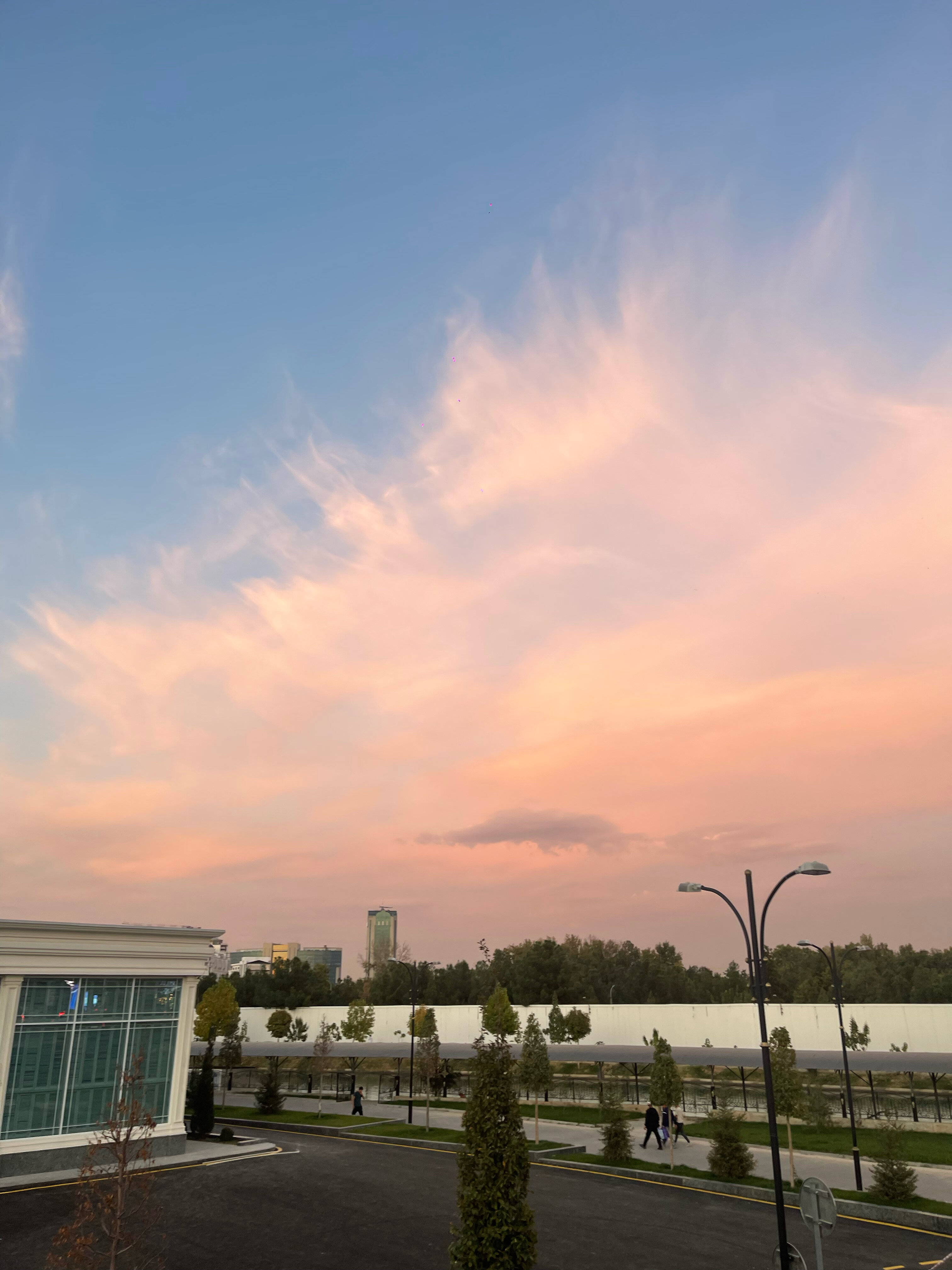 Фото Crowne Plaza