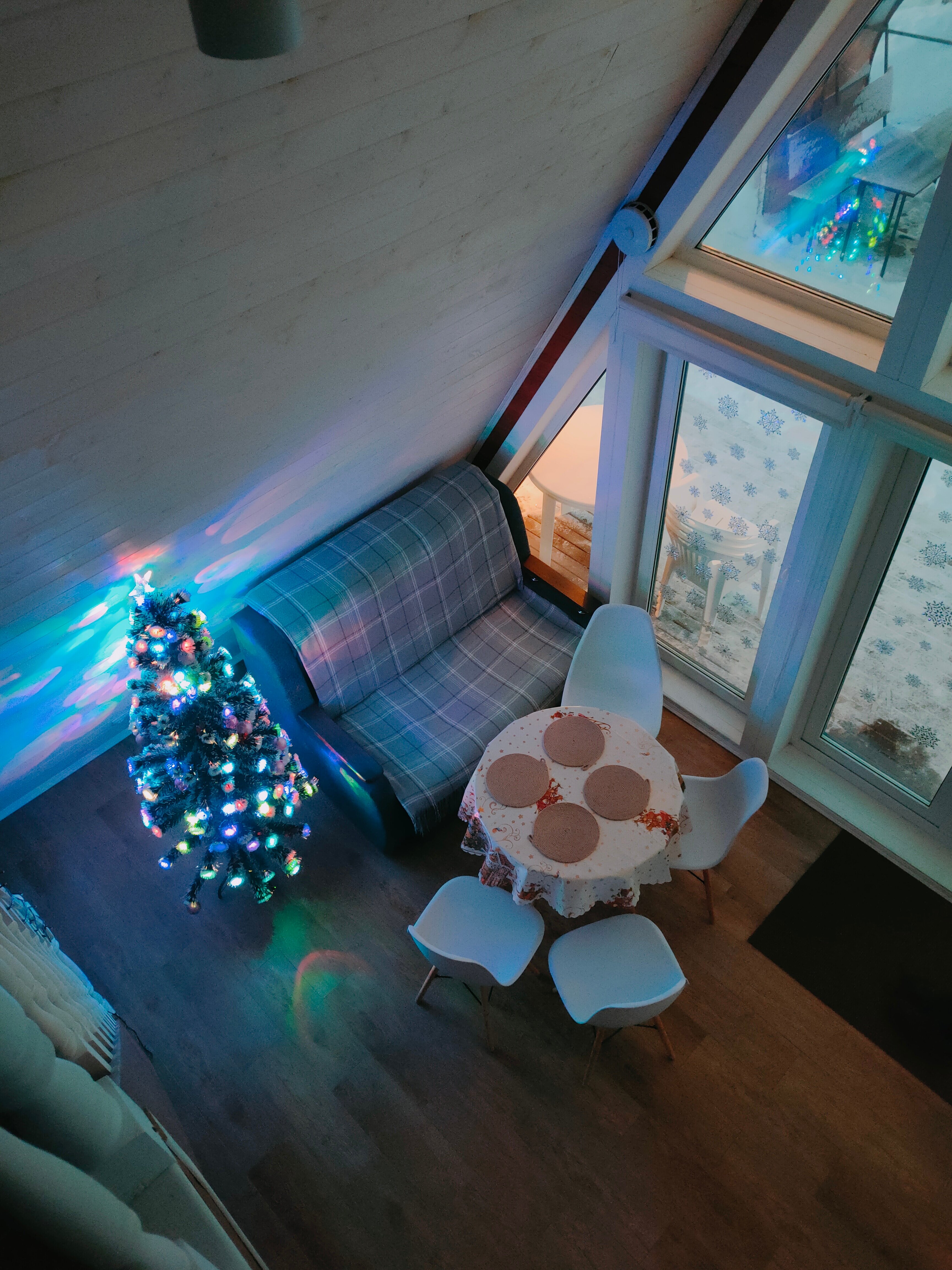 Фото Иннасенлахти