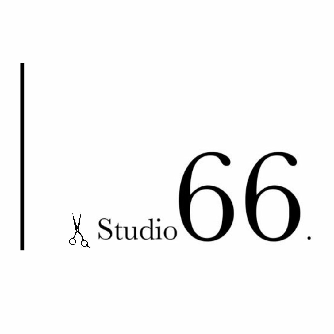 Studio 66