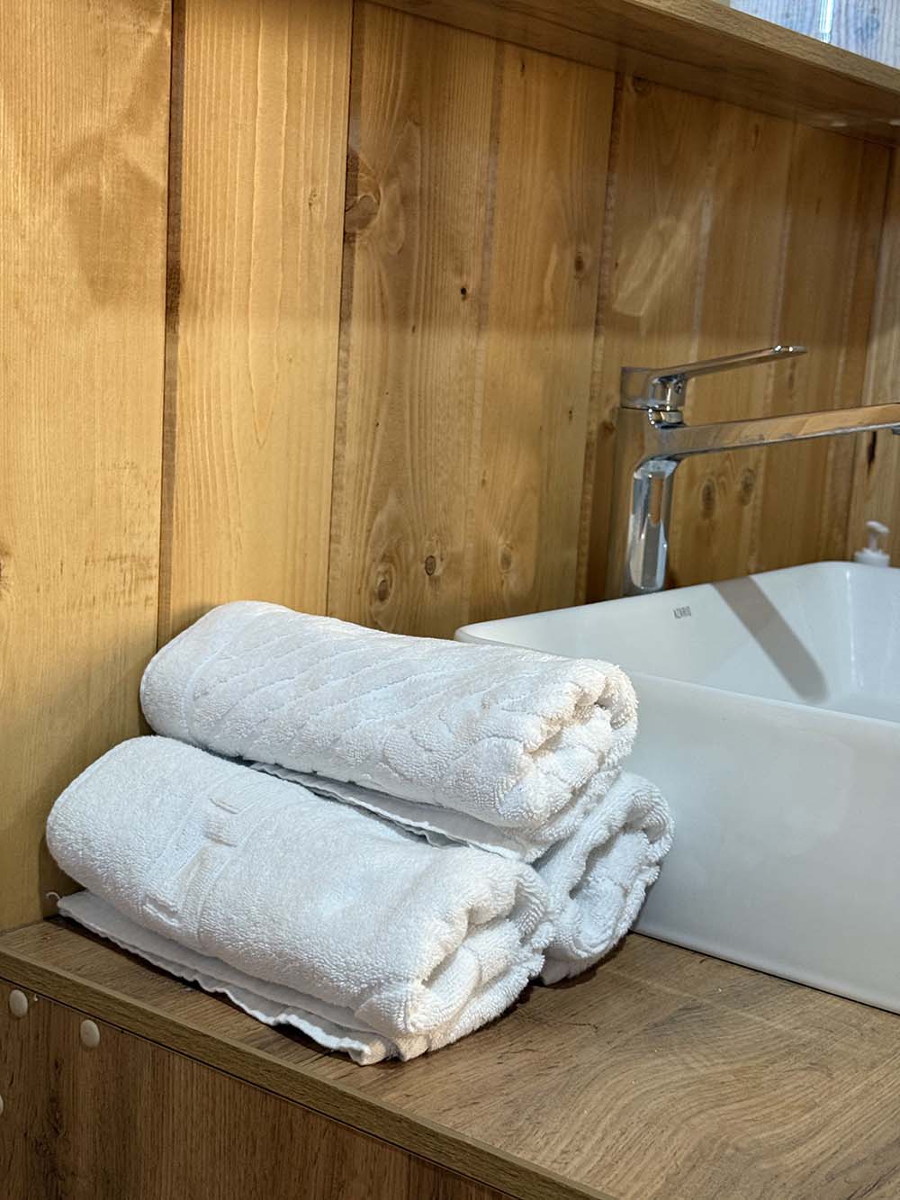 Фото Вилла Леа