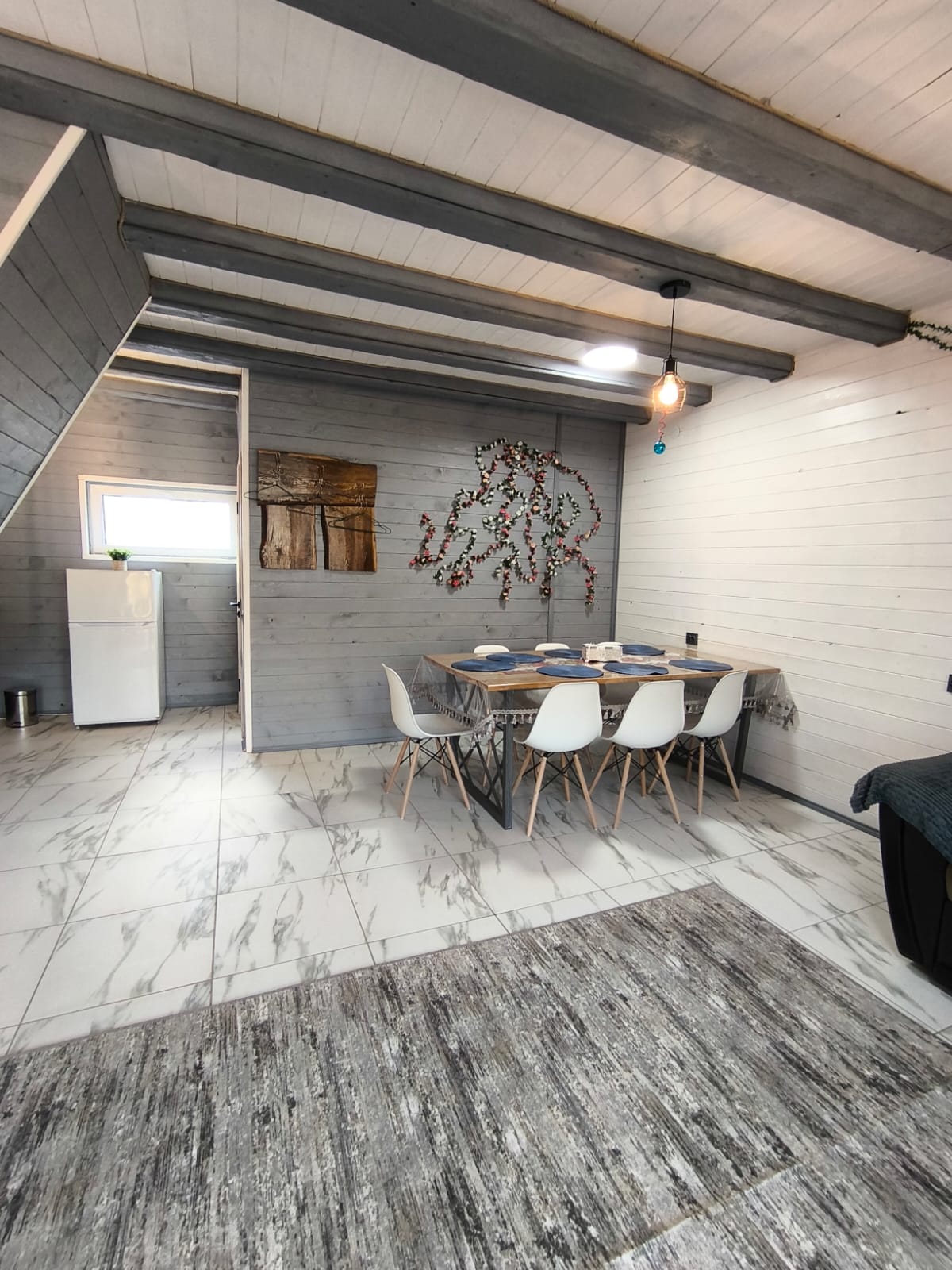 Фото Сказка в горах Адыгеи