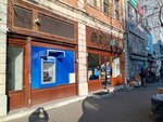 Yapi Kredi (İstanbul, Beyoğlu, Arap Cami Mah., Tersane Cad., 46), atm