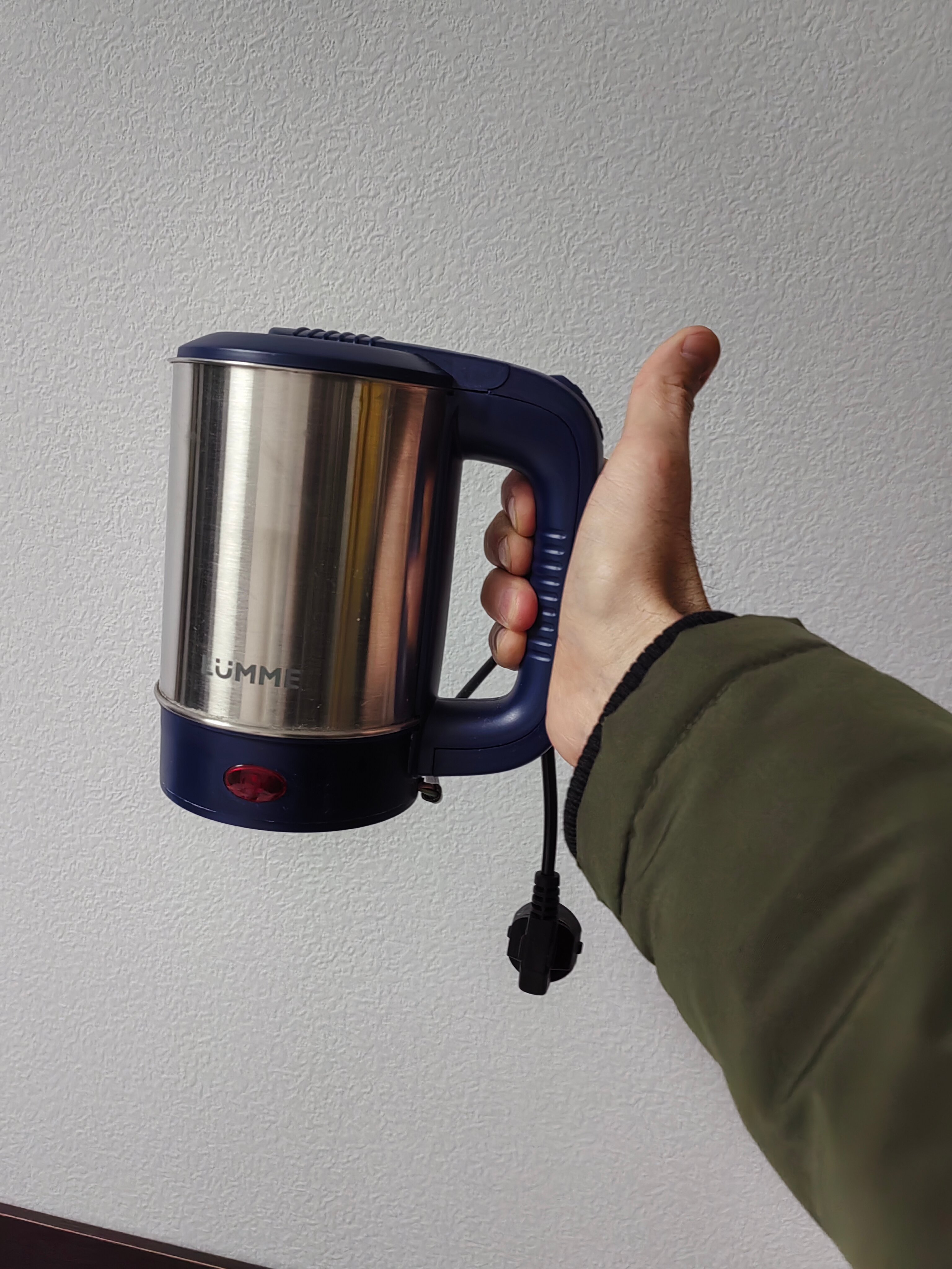 Фото Остров