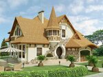 Проект Абакан (Lenina Avenue, 63), architectural firm